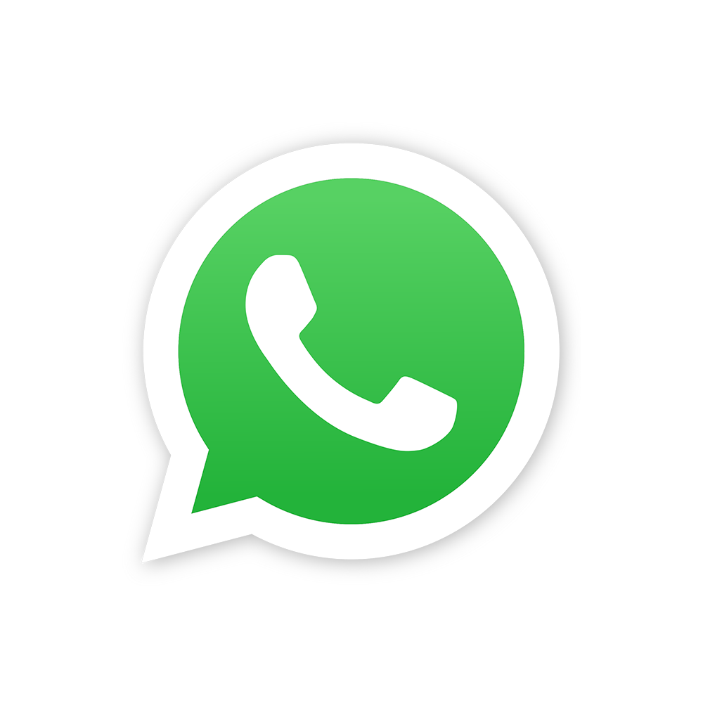 whatsapp-icon-new
